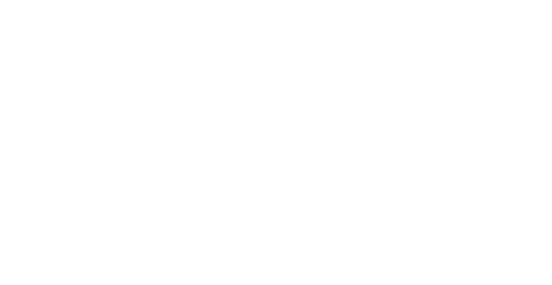PIXL 8000